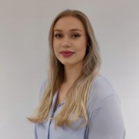 Venla Rutanen