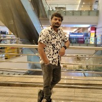 Gagan M.S