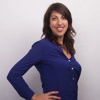 Danielle Anisef