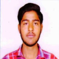 Niranjan jangid