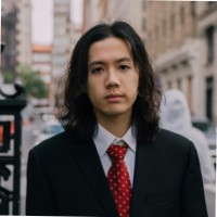 Yuewen Qiu