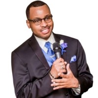 Terell Graham