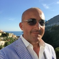 Raffaele Vitulano