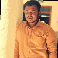 deepak muley