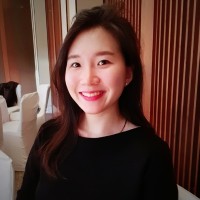 Na Yeon Kil