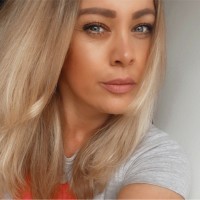 Manuela Szalkai