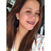 Ruth Pelogo
