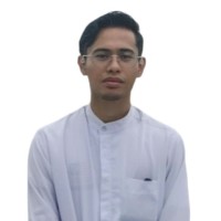 Ahmad Irham Kalip