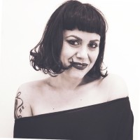 Alessia Amico