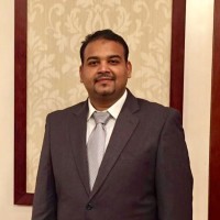 Abin Aliyar