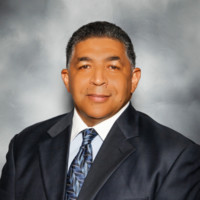 Darius Linton
