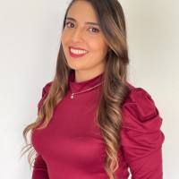 Catalina Martinez