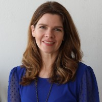 Jessica Morley
