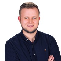 Felix Kunath