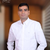 piyush jain