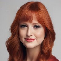 Alissa Fuenfhausen