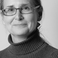 Patricia Petruga