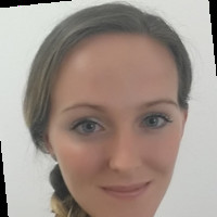 Nikola Ingrová