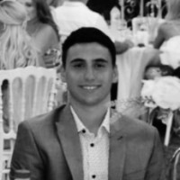 Oliver Bignell