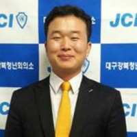 김영만