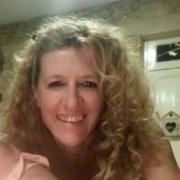 Christine Delteil
