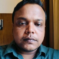 Sanjay Sarkar