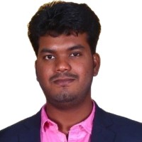 Sivakumar Rajkaruppanan
