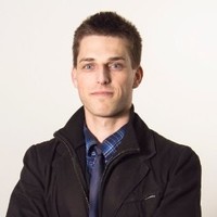Jan Gřeš