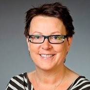 Helena Antonsson
