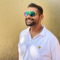 Aquib Khan