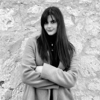 Beyza Kurtuluş