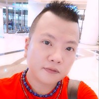 Charby Wang