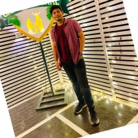 Premanshu Solanki