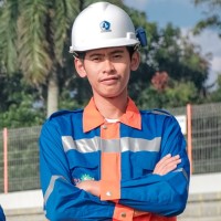 Devid Irawan