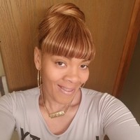 KEYANDRA SMITH