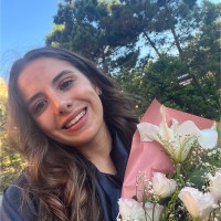 Idil Kilic