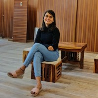 Akanksha Rai