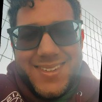 Mateus Alves Rodrigues Santos