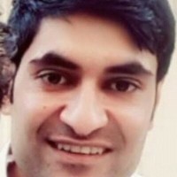 Akbar Atal