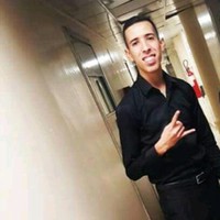 Hamza Ighir