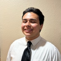 Nathan Hernandez