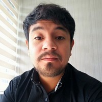 Juan Gonzalez