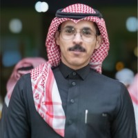 Abdullah Alelyani