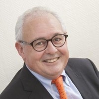 Jacques Chambre