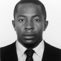IVAN Lontsi