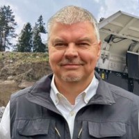 Joachim Höft