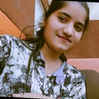 Suhani Yadav