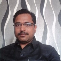 Sanjay Niphade