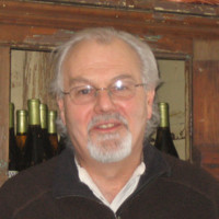 Lawrence Perrine