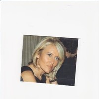 Daniela Monai Jean Klebert